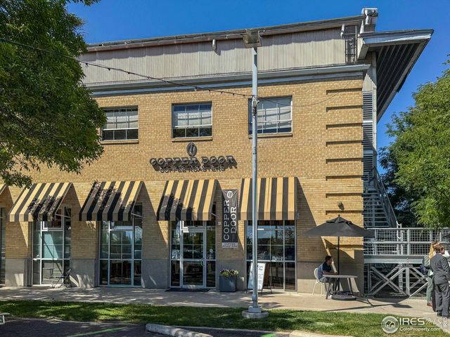 209 Quebec St L, Denver, CO 80220