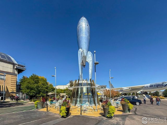 209 Quebec St L, Denver, CO 80220