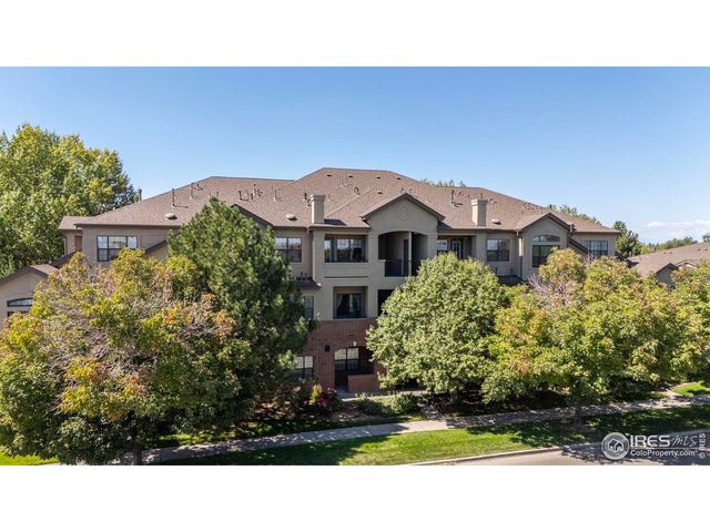 209 Quebec St L, Denver, CO 80220