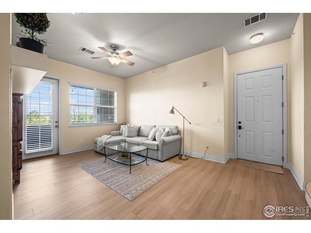 209 Quebec St L, Denver, CO 80220