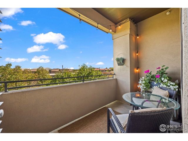 209 Quebec St L, Denver, CO 80220