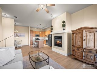 209 Quebec St L, Denver, CO 80220