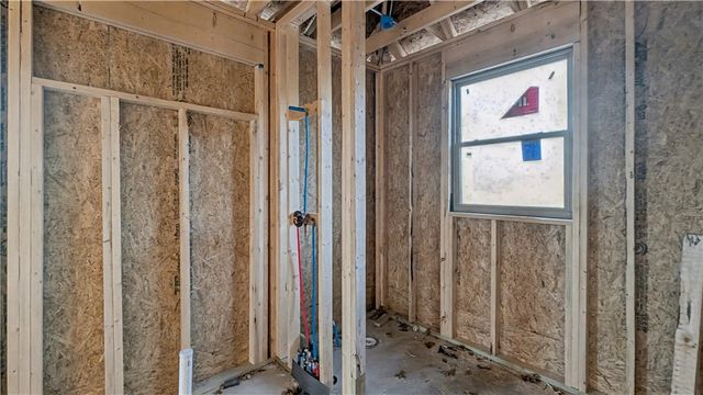 11 Ashdown Drive, Bella Vista, AR 72714