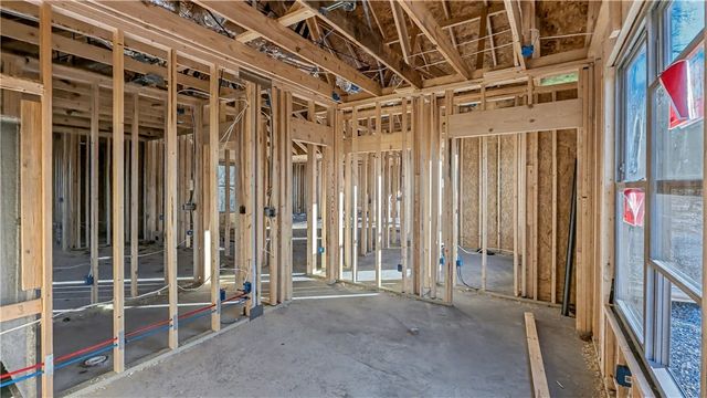 11 Ashdown Drive, Bella Vista, AR 72714