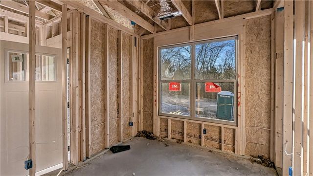 11 Ashdown Drive, Bella Vista, AR 72714