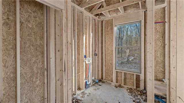 11 Ashdown Drive, Bella Vista, AR 72714