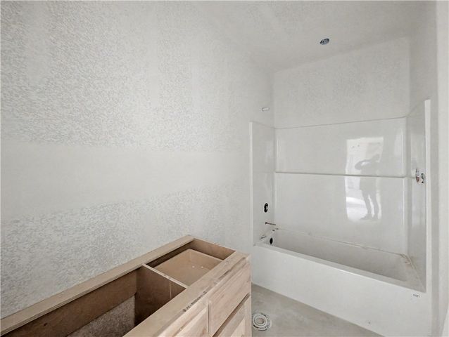 11 Ashdown Drive, Bella Vista, AR 72714