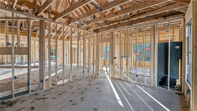 11 Ashdown Drive, Bella Vista, AR 72714