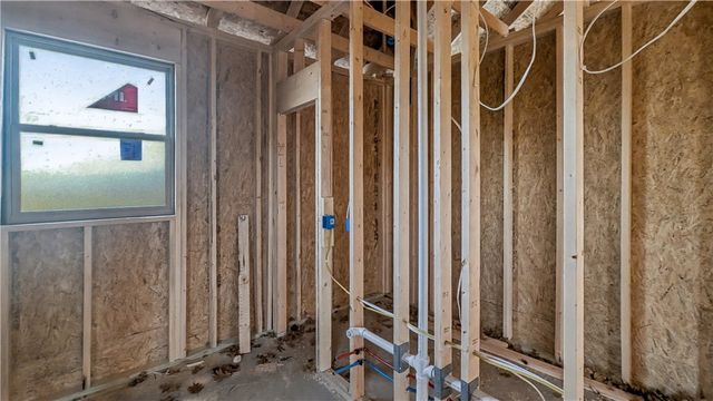 11 Ashdown Drive, Bella Vista, AR 72714