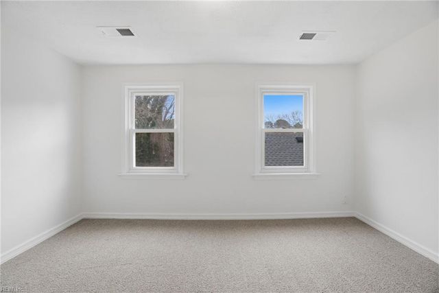 5101 Norvella AVE, Norfolk, VA 23513