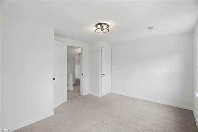 5101 Norvella AVE, Norfolk, VA 23513