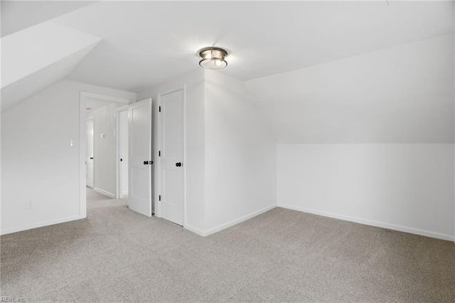 5101 Norvella AVE, Norfolk, VA 23513