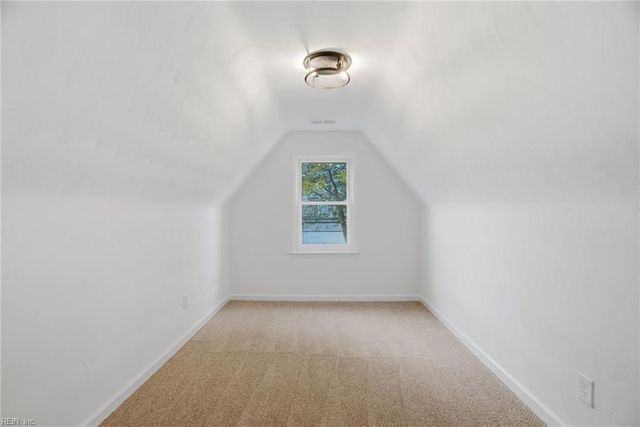 5101 Norvella AVE, Norfolk, VA 23513