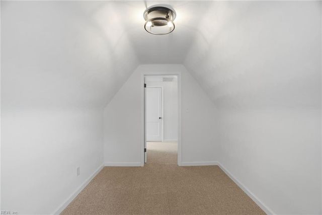 5101 Norvella AVE, Norfolk, VA 23513