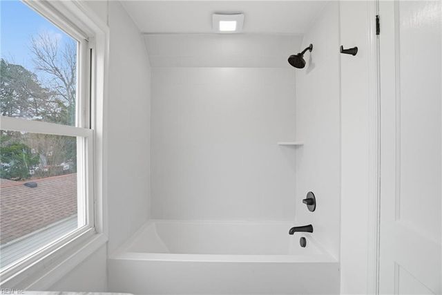 5101 Norvella AVE, Norfolk, VA 23513