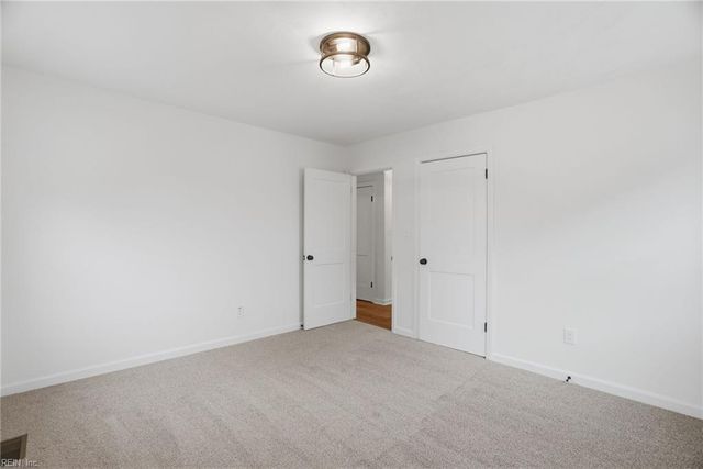 5101 Norvella AVE, Norfolk, VA 23513