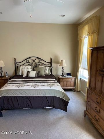 14 Cromwell Lane, Jackson, NJ 08527