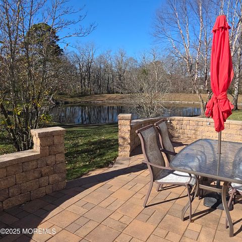 14 Cromwell Lane, Jackson, NJ 08527