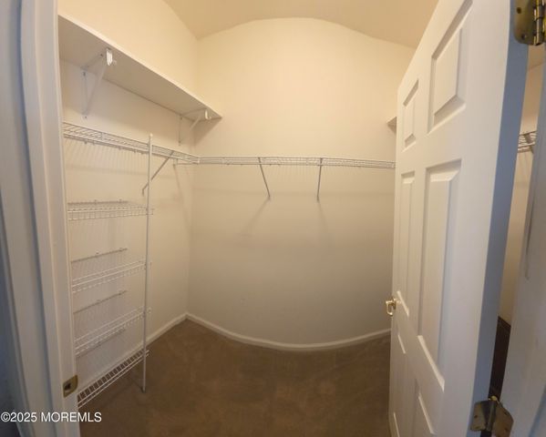 14 Cromwell Lane, Jackson, NJ 08527