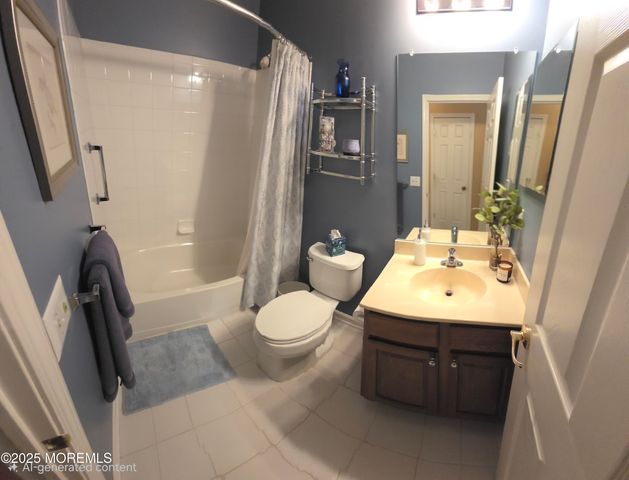 14 Cromwell Lane, Jackson, NJ 08527