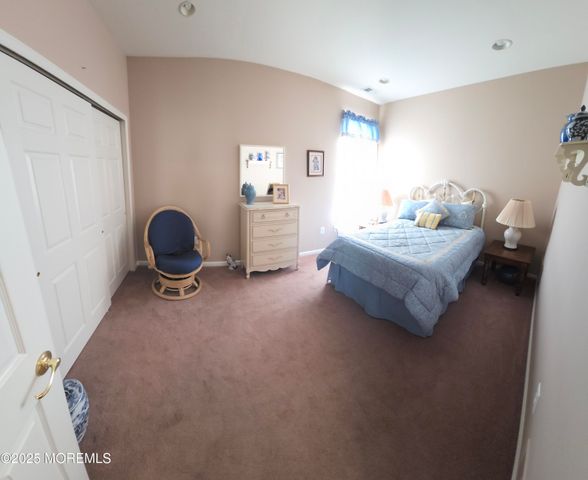 14 Cromwell Lane, Jackson, NJ 08527