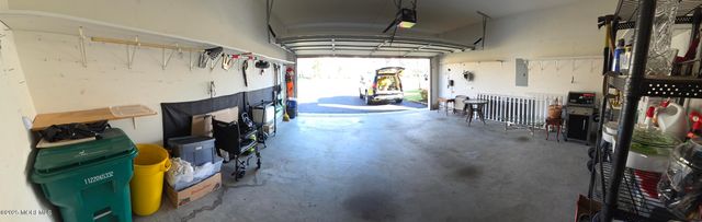 14 Cromwell Lane, Jackson, NJ 08527