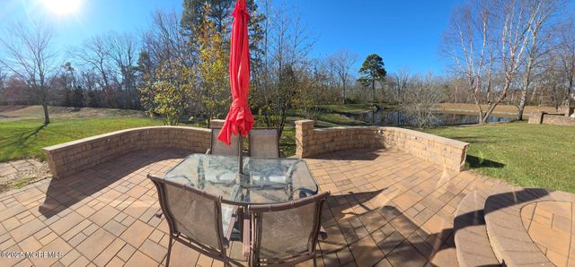 14 Cromwell Lane, Jackson, NJ 08527