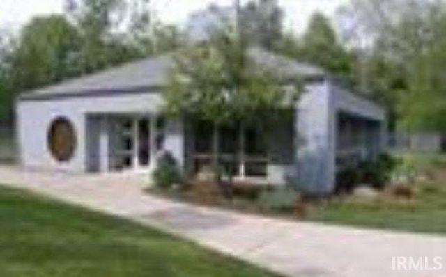 2937 Westbrook Drive Commons A 318, Fort Wayne, IN 46805