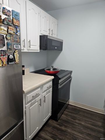 2937 Westbrook Drive Commons A 318, Fort Wayne, IN 46805