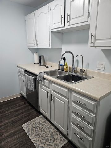 2937 Westbrook Drive Commons A 318, Fort Wayne, IN 46805