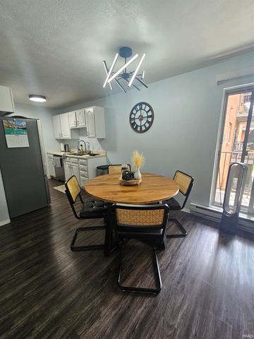 2937 Westbrook Drive Commons A 318, Fort Wayne, IN 46805