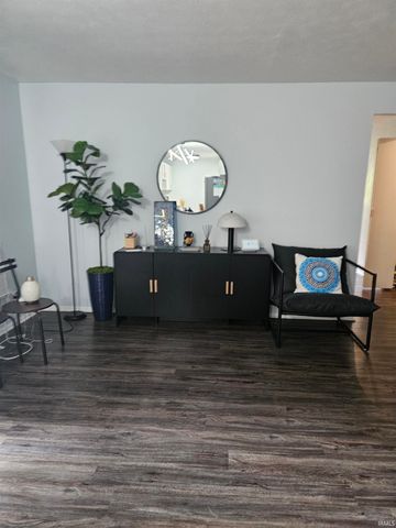 2937 Westbrook Drive Commons A 318, Fort Wayne, IN 46805