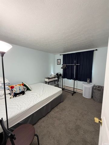 2937 Westbrook Drive Commons A 318, Fort Wayne, IN 46805