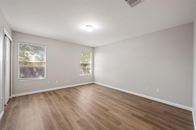 3213 Crownover ST, Austin, TX 78725
