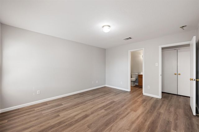 3213 Crownover ST, Austin, TX 78725