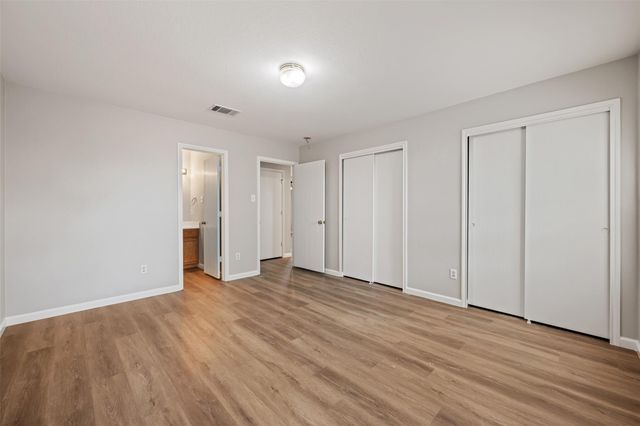 3213 Crownover ST, Austin, TX 78725