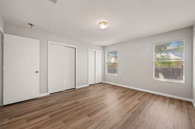 3213 Crownover ST, Austin, TX 78725