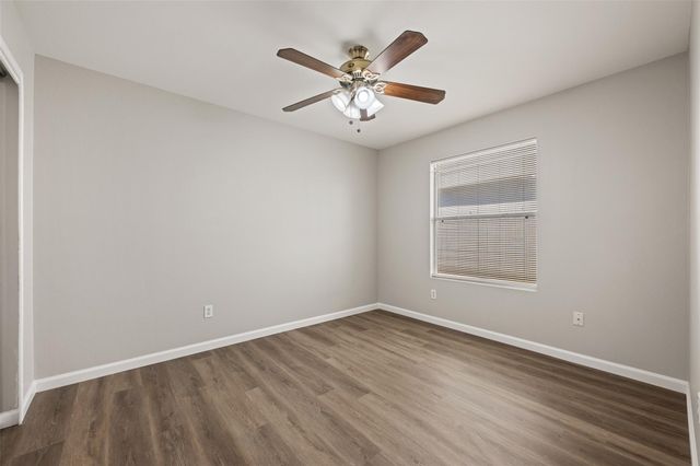 3213 Crownover ST, Austin, TX 78725