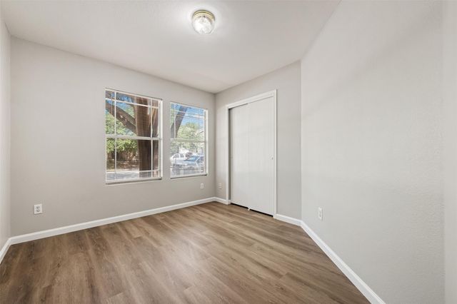 3213 Crownover ST, Austin, TX 78725