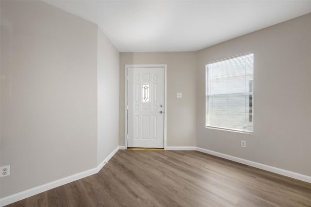 3213 Crownover ST, Austin, TX 78725