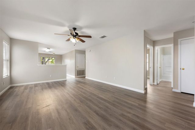 3213 Crownover ST, Austin, TX 78725