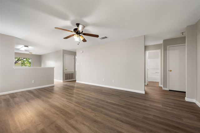 3213 Crownover ST, Austin, TX 78725