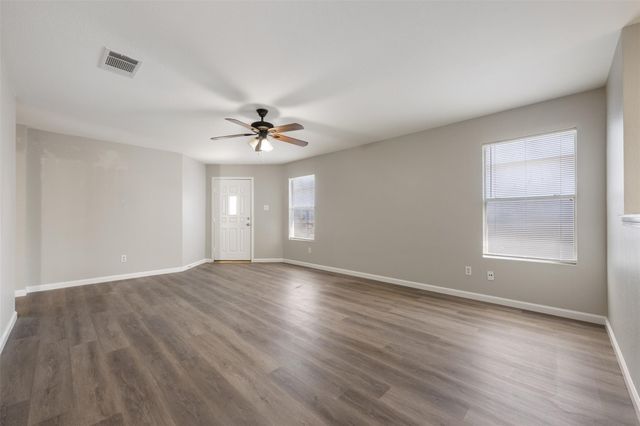 3213 Crownover ST, Austin, TX 78725