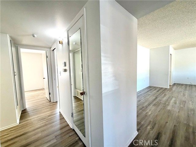 28426 W Worcester Road, Menifee, CA 92586