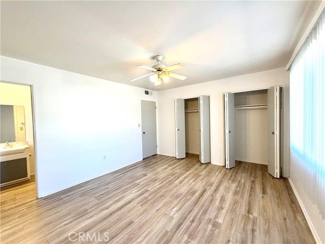 28426 W Worcester Road, Menifee, CA 92586