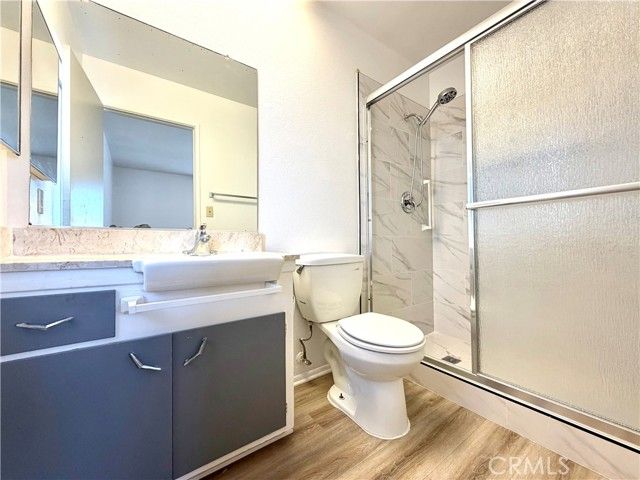 28426 W Worcester Road, Menifee, CA 92586