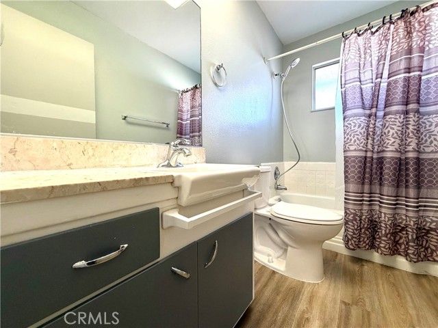 28426 W Worcester Road, Menifee, CA 92586