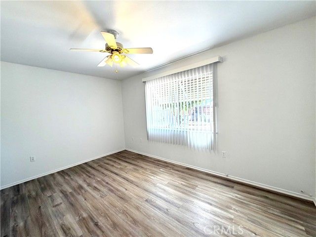 28426 W Worcester Road, Menifee, CA 92586