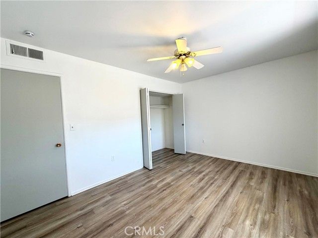 28426 W Worcester Road, Menifee, CA 92586