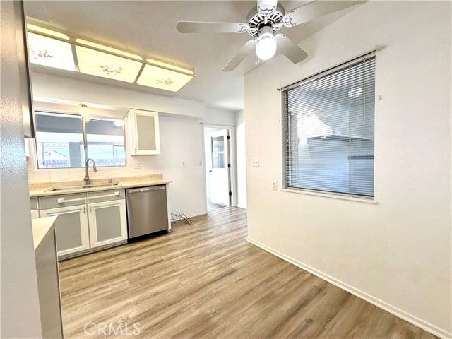 28426 W Worcester Road, Menifee, CA 92586